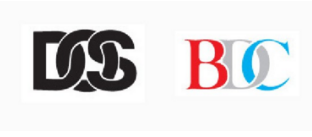 淘宝店铺logo设计技巧