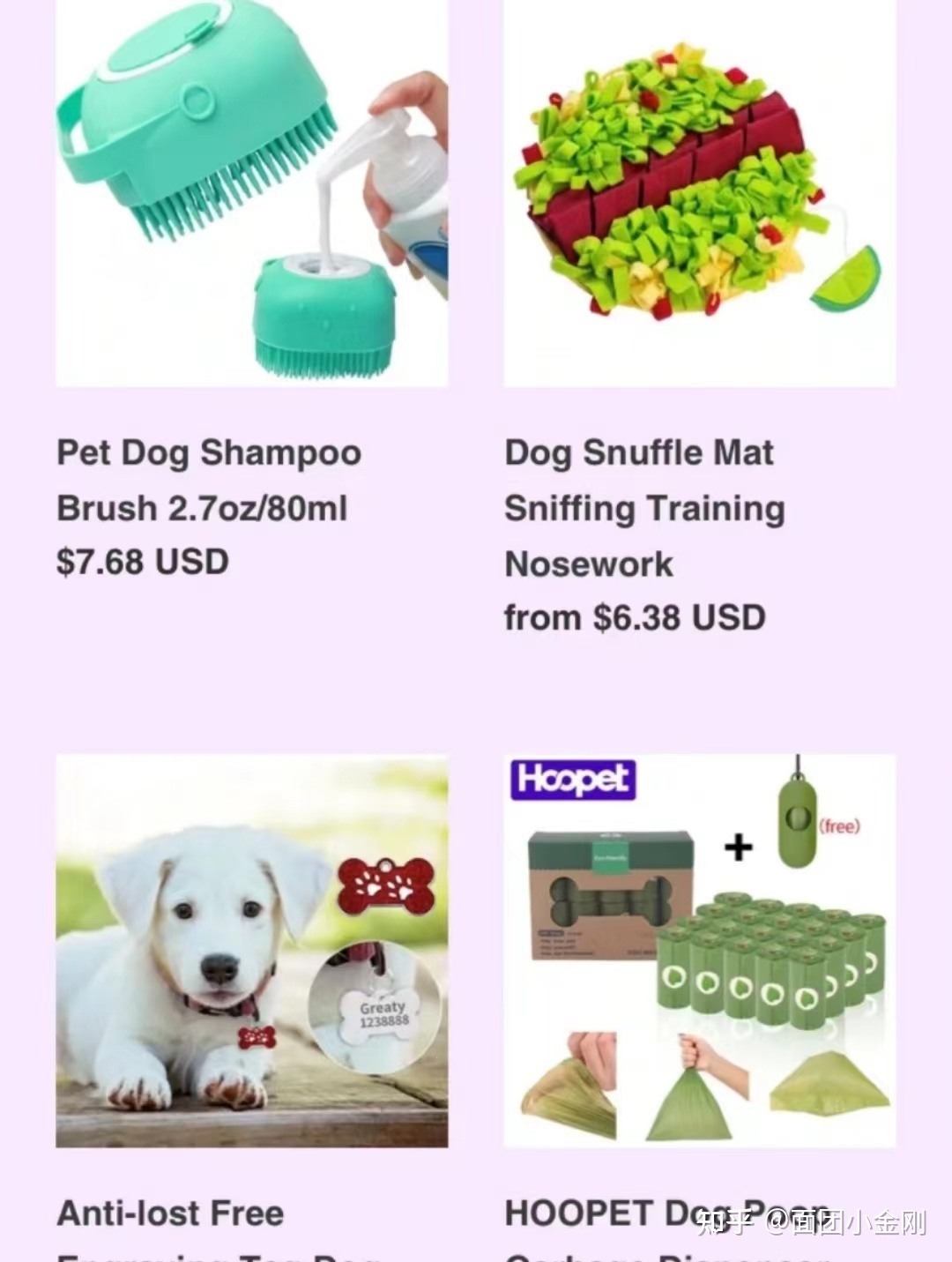 怎么用tiktok短视频变现赚钱？（1天赚3万暴利玩法分享！）