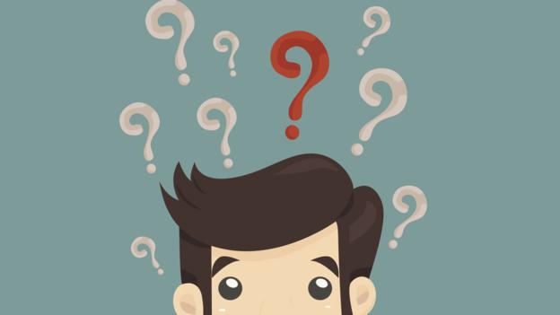 淘宝详情页装修重要吗？可能就是转化的关键