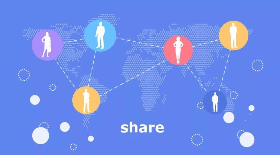 视频号运营全攻略，视频号运营教程。视频号运营，看这一篇 … …