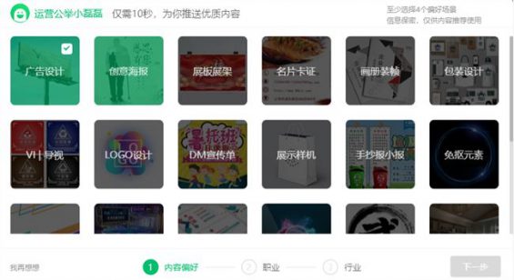一张图片卖到3000元天价，收费图片网站哪家更好？