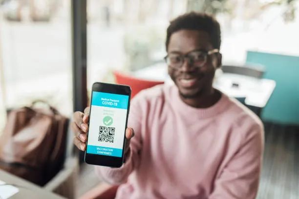 海外Tiktok赚钱的都在玩私域