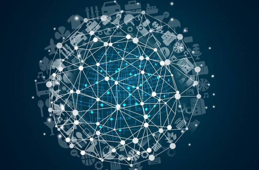 淘宝怎么看宝贝权重？从哪些方面提高权重？