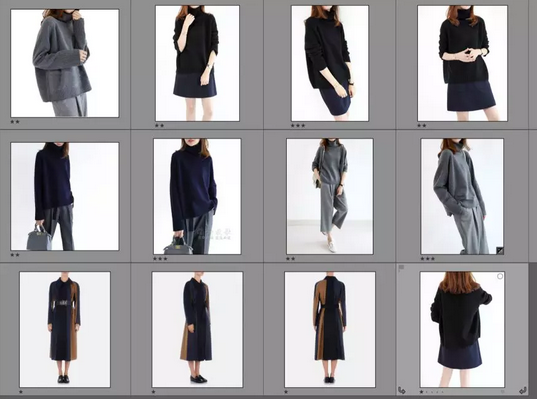 2018年卖家怎么拉开同行?提升图片拍摄水平!