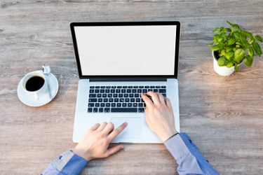 2020亚马逊prime day是哪天（2020年亚马逊primeday是哪天）