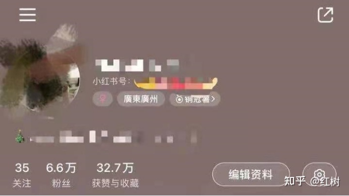 小红书运营攻略，看这篇就够了