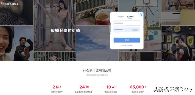 怎么寻找小红书达人博主做推广？