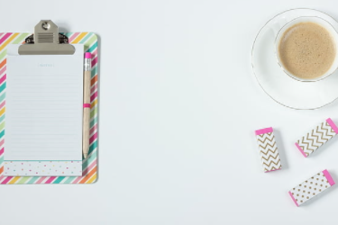 淘宝滞销率影响权重吗?为什么有滞销? 淘宝滞销率影响权重吗?为什么有滞销?