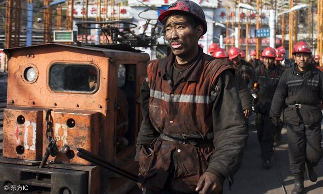 什么都在涨价,最累最苦的小工厂终于要熬到头,赚大钱了吗? 什么都在涨价,最累最苦的小工厂终于要熬到头,赚大钱了吗?