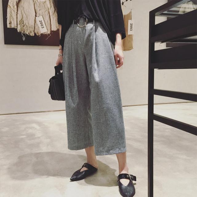 淘宝上的网红店有哪些?淘宝十大网红店! 淘宝上的网红店有哪些?淘宝十大网红店!