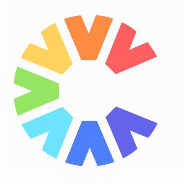 多项激励计划推出，让视频号创作者，有流量，有收入，有成长