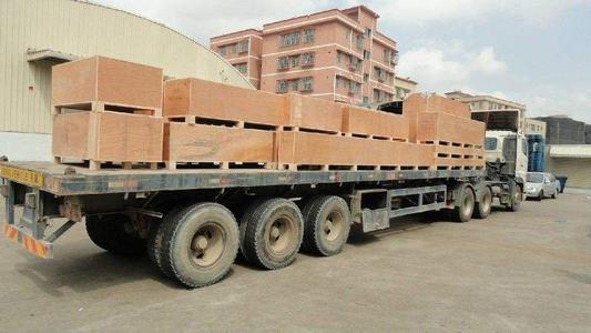 一件代发为什么有的宝贝不能传淘宝？原因是什么？