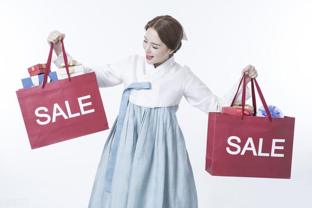 10分钟让大家理解小红书如何完美种草？