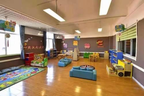 捷报频传 蓝田再获全市第一