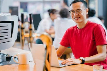 新开的淘宝店怎么运营？有哪些技巧？