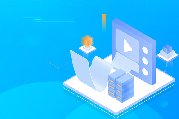 新手店家淘宝店铺装修有哪些常犯错误？