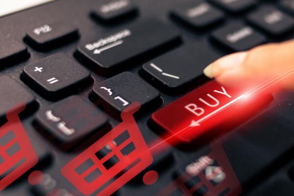 淘宝人群画像主要关注哪些方面的数据？