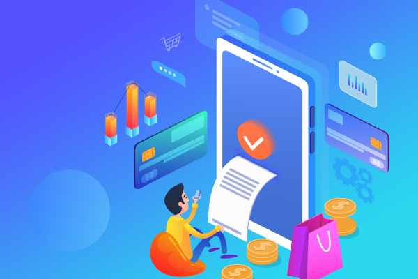 淘宝详情页的宝贝图片如何优化？