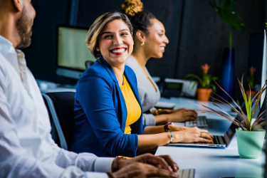 淘宝网店铺装修技巧是什么？如何装修？