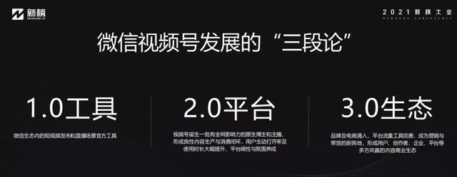 视频号未来发展趋势怎样？运营中都有哪些技巧？