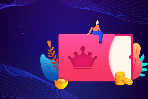 淘宝拍摄技巧：服装挂拍布光方法