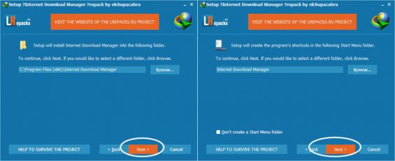 工作效率提高300%的新媒体工具，珍藏很久了！