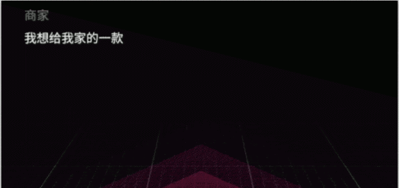 收好！这儿有11款文案涨姿势工具