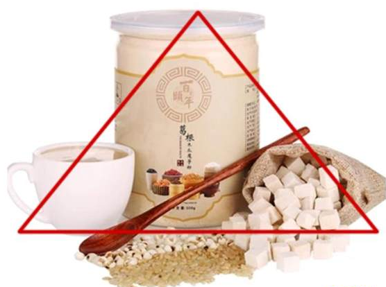 淘宝代销宝贝主图怎么处理呢？请看本文