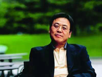 揭露中国最顶级的11家VC背景信息