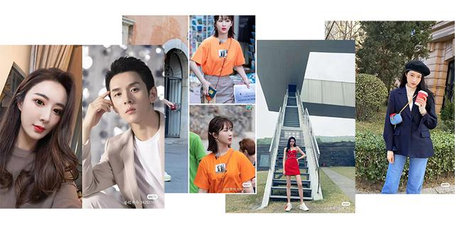 你一定要知道的低成本营销渠道：小红书APP