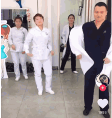 打造你的抖音个人品牌——抖音变现第一步 打造你的抖音个人品牌——抖音变现第一步