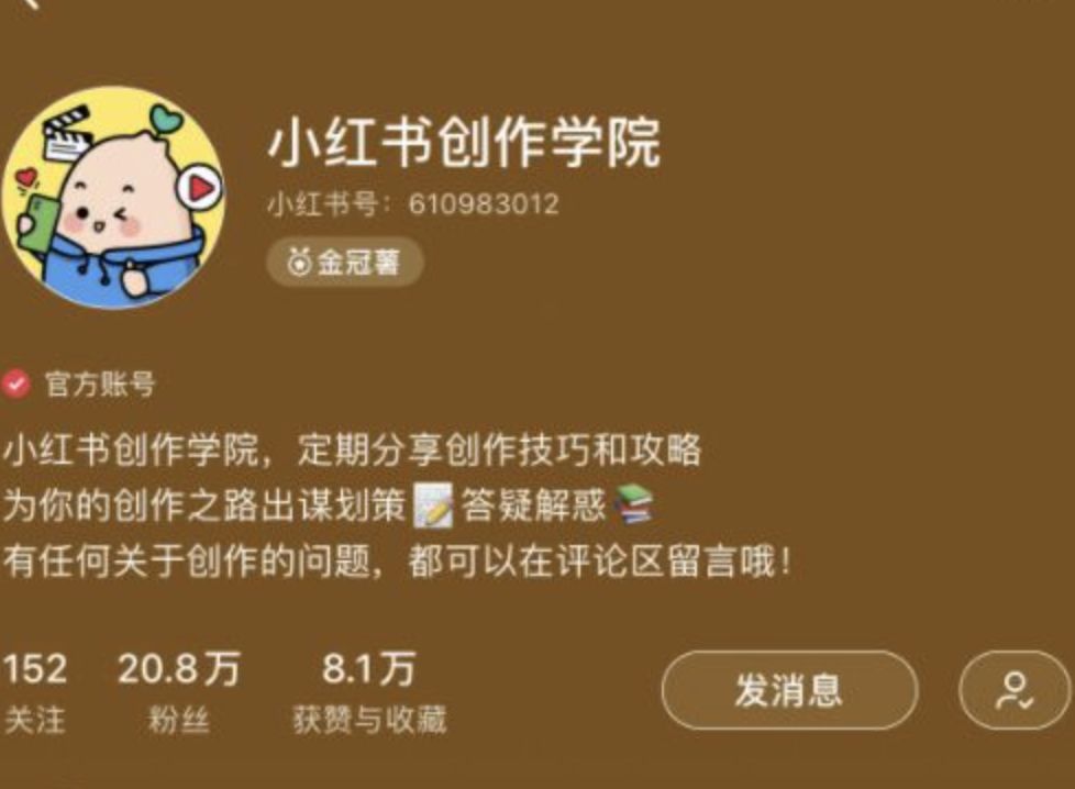 小红书运营全攻略（关于养号、限流违规、快速涨粉、爆文 … …