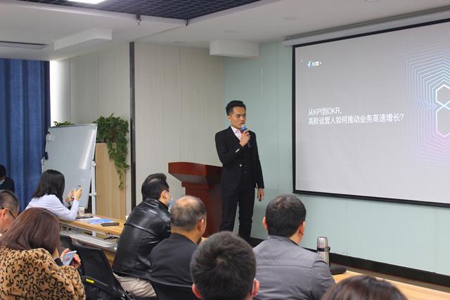 2022用户增长必杀技:私域增长!OKR管理!视频号营销 2022用户增长必杀技:私域增长!OKR管理!视频号营销