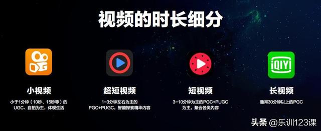 一个月连续出5个百万播放短视频运营方案,普通人还有机会参与吗 一个月连续出5个百万播放短视频运营方案,普通人还有机会参与吗