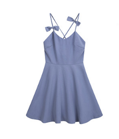 淘宝网红风格照片怎么拍?