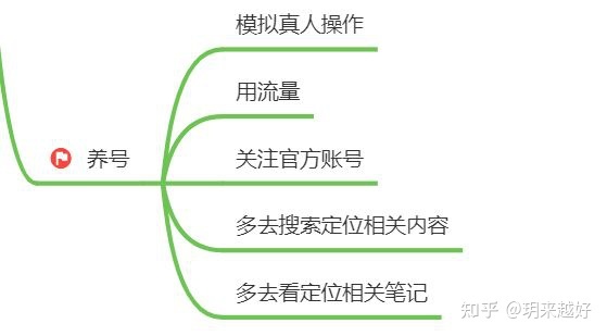 新手如何0基础运营小红书，最全整套详细攻略