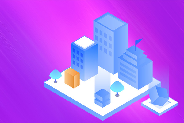 淘宝网店装修必知哪些内容？