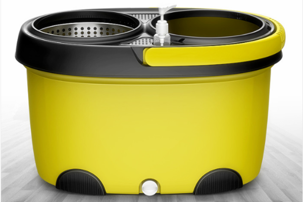 淘宝宝贝详情页有哪些板块?要怎么设计?