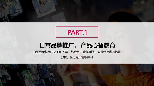 2022芝华仕小红书年度裂变营销方案，完整版64页，文末附下载