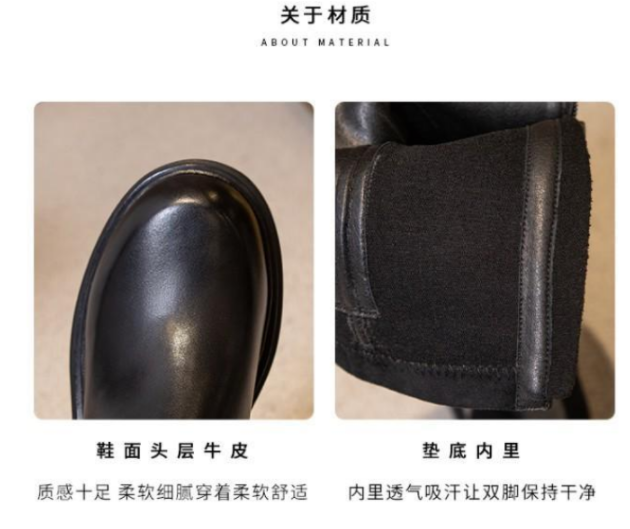 淘宝有流量无转化如何破局？