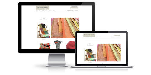 淘宝开店必须有营业执照吗？淘宝开店需要什么资质