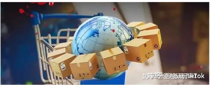 海外短视频+跨境电商 2022赚钱的最新模式？老a带你玩赚tiktok