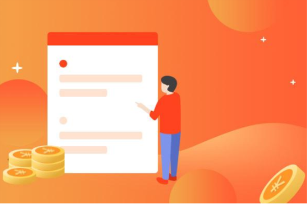 淘宝违规怎么处理？要申诉吗？