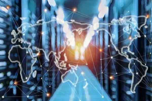 超级推荐转化率在哪里看？为何那么差？