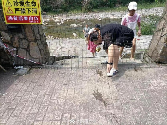 不断“种草”的小红书，正在让互联网杂草丛生