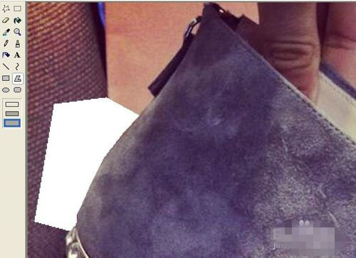 淘宝图片怎么换白底图? 淘宝图片怎么换白底图?