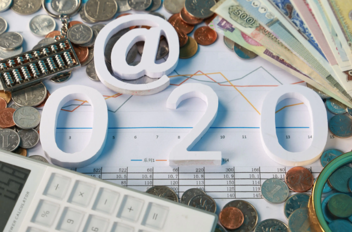 关于淘宝官方主图自动价格计算的规则介绍