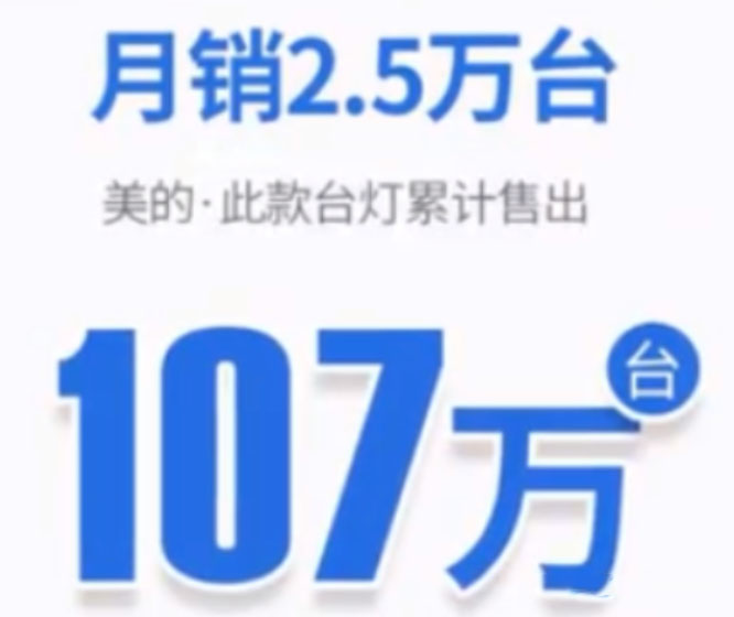 怎样打造宝贝优质详情页？优质详情页的黄金构造