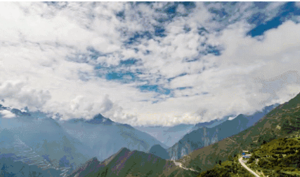 打造你的抖音个人品牌——抖音变现第一步 打造你的抖音个人品牌——抖音变现第一步