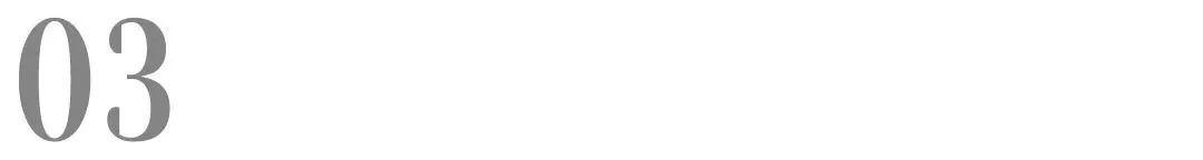 B站萌宠UP主盘点:花花与三猫继续领跑,新增三位百万级UP主 B站萌宠UP主盘点:花花与三猫继续领跑,新增三位百万级UP主